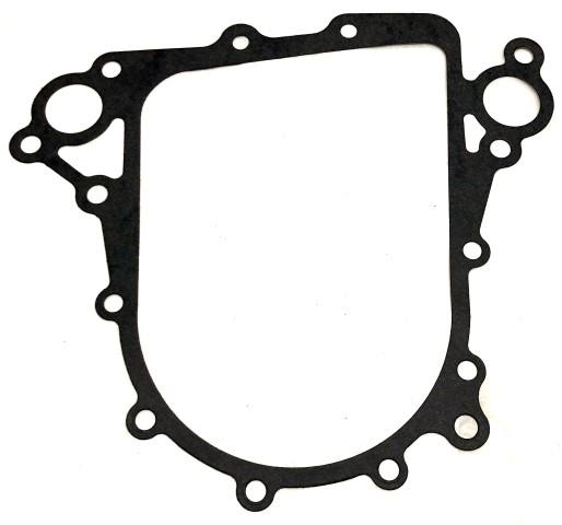 HMMWV Timing Cover Set 6.2 6.5